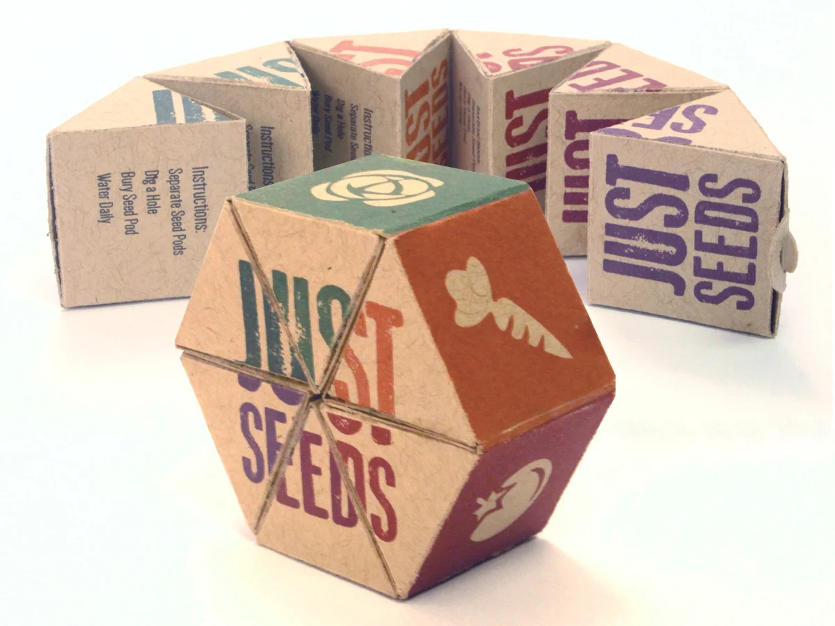 Just-Seeds-1.jpg