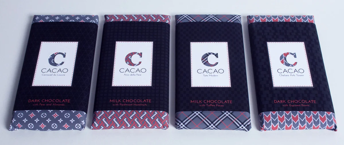 Cacao-2.jpg