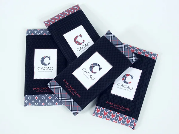 Cacao-3.jpg