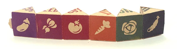 Just-Seeds-3.jpg
