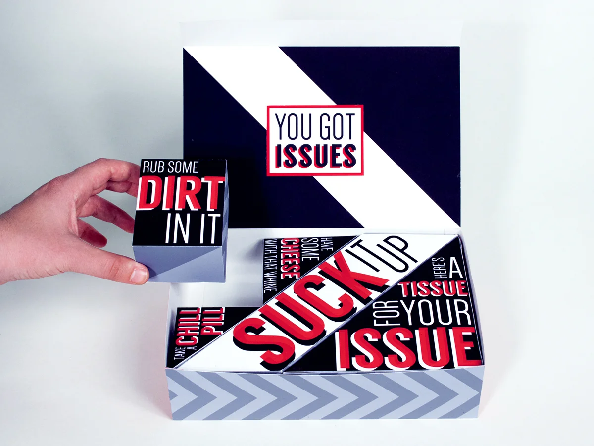 You-Got-Issues-1.jpg
