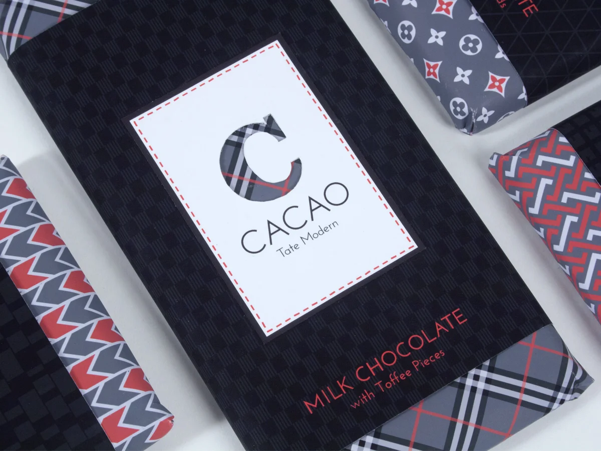 Cacao-1.jpg