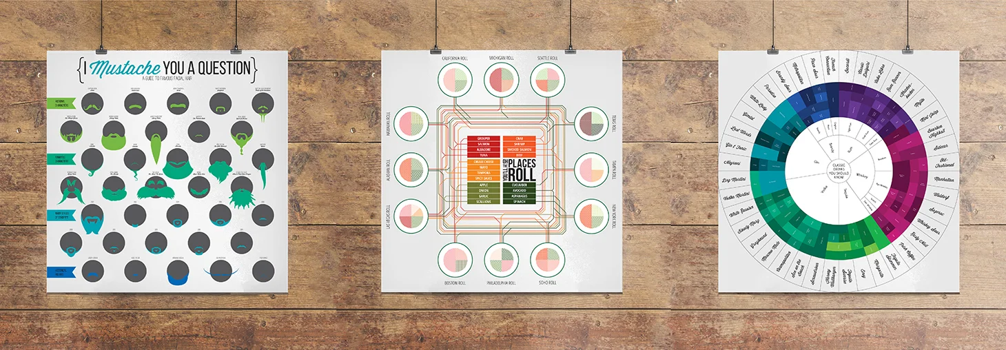 Infographics.jpg