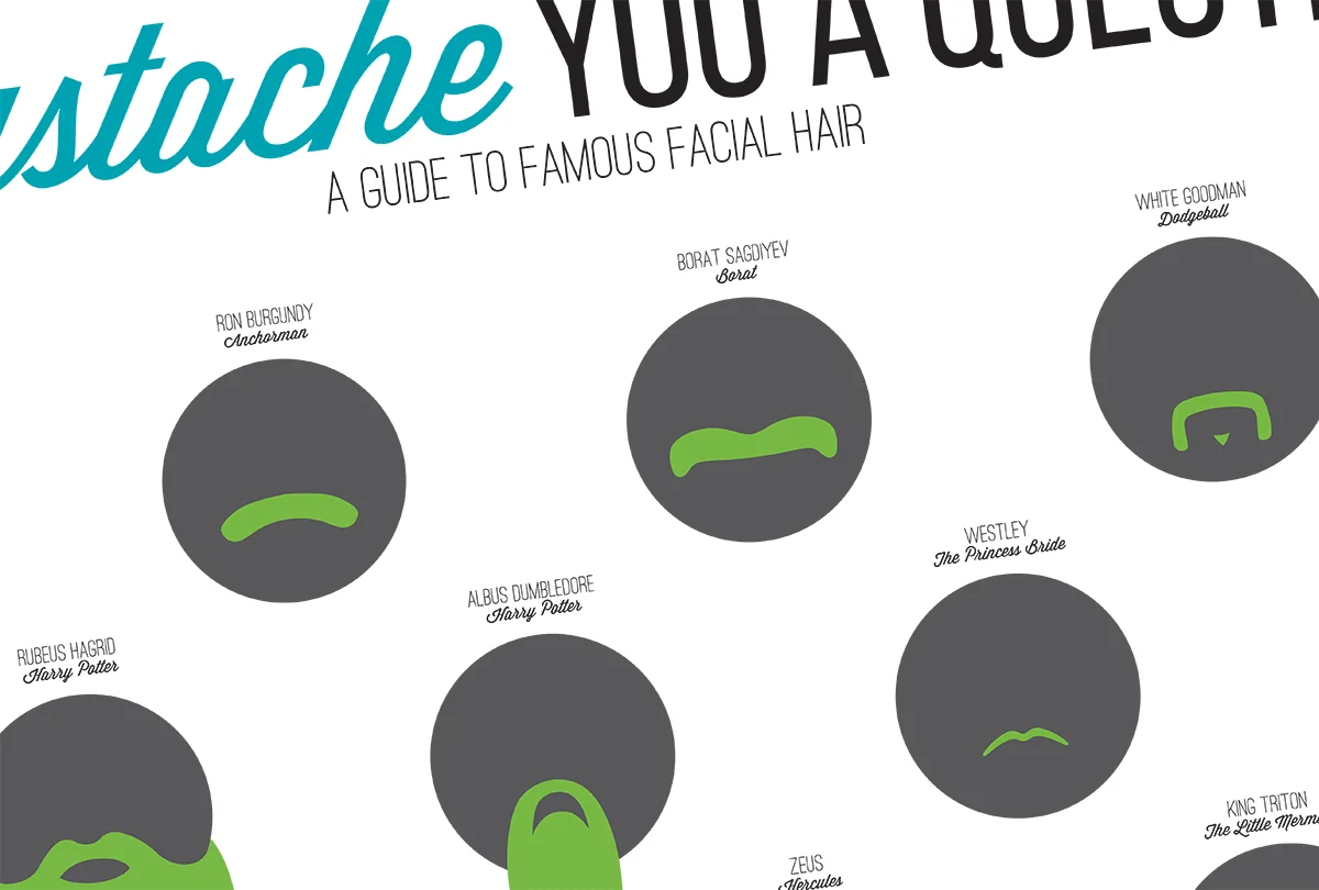 Infographic-Mustache-2.jpg
