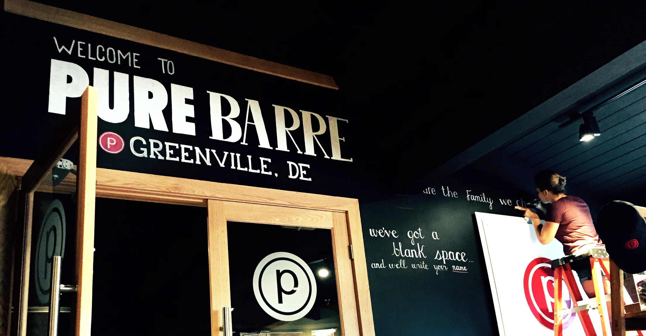 PureBarre-4.jpg