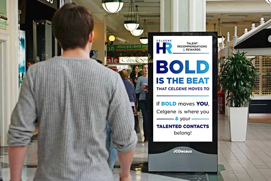Digital-Signage-Talent-Recommendations-and-Rewards-layout.jpg
