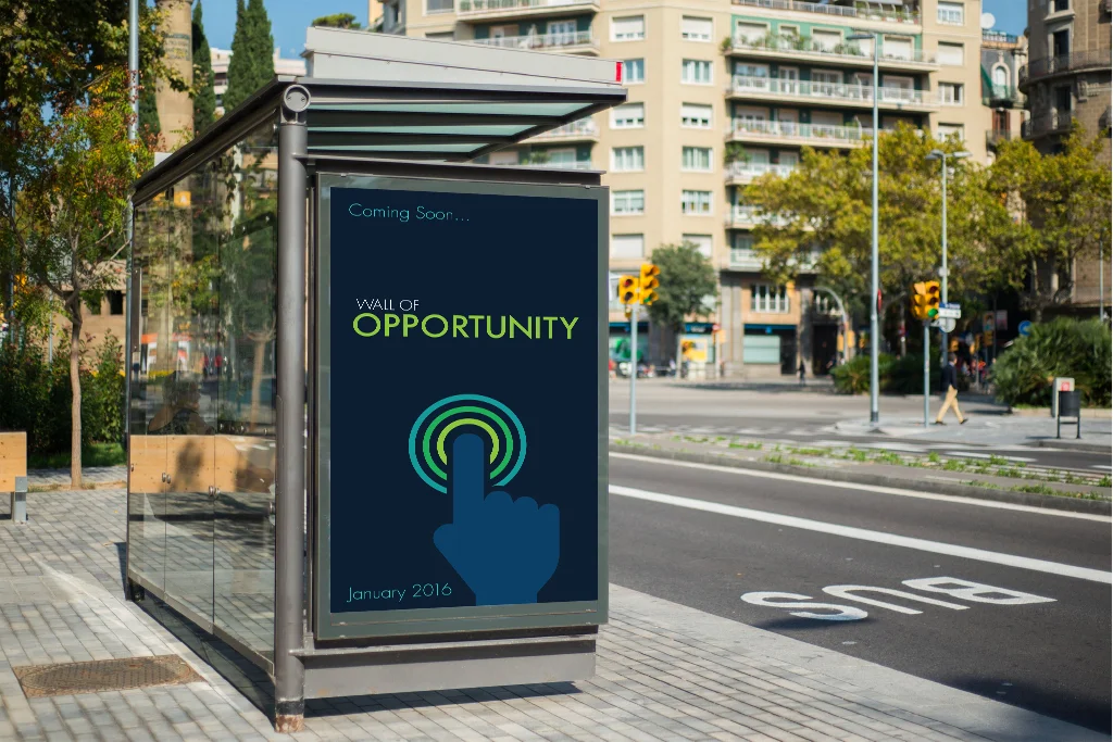 Wall-of-Opportunity-layout.jpg