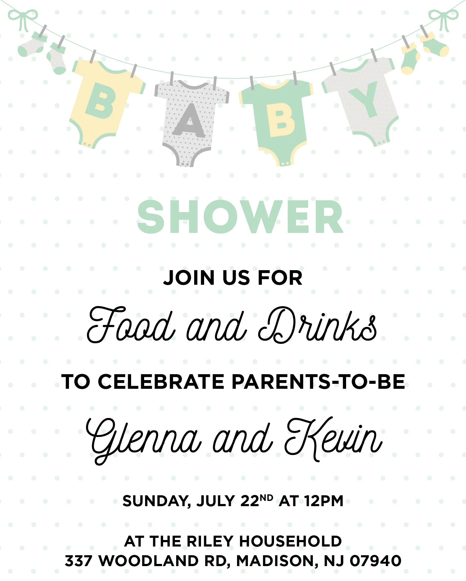 Glenna-and-Kevin-Baby-Shower-Buttons-01.jpg