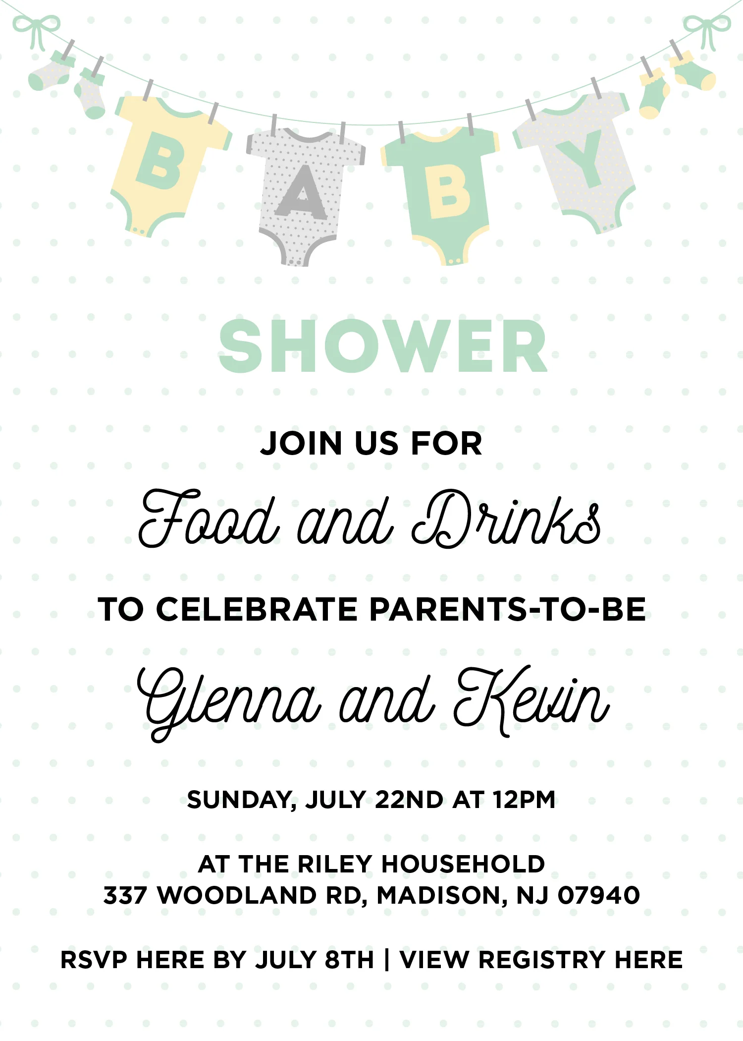 Glenna-and-Kevin-Baby-Shower-01.jpg