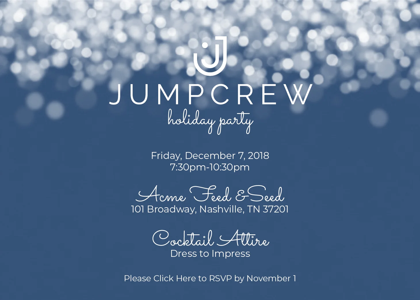 JumpCrew-Holiday-Party-Invitation-01.jpg