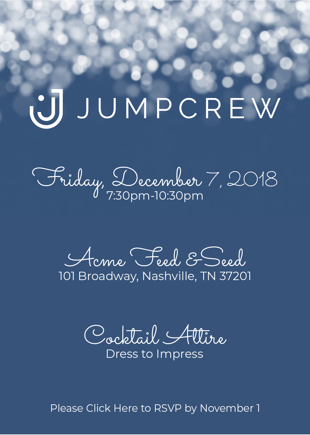 JumpCrew-Holiday-Party-Invitation-02.jpg