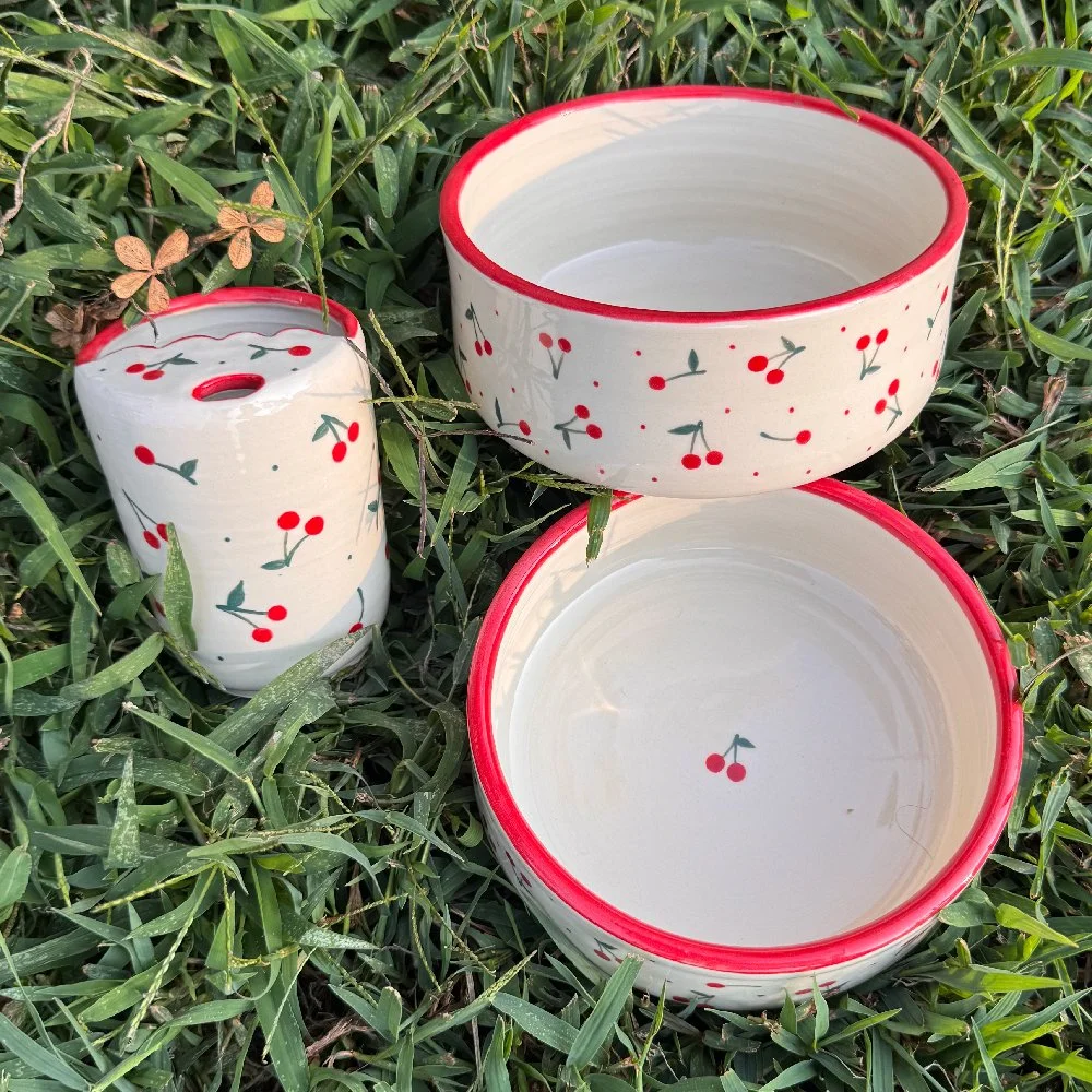 GroggyDogCeramics_img-02.jpg