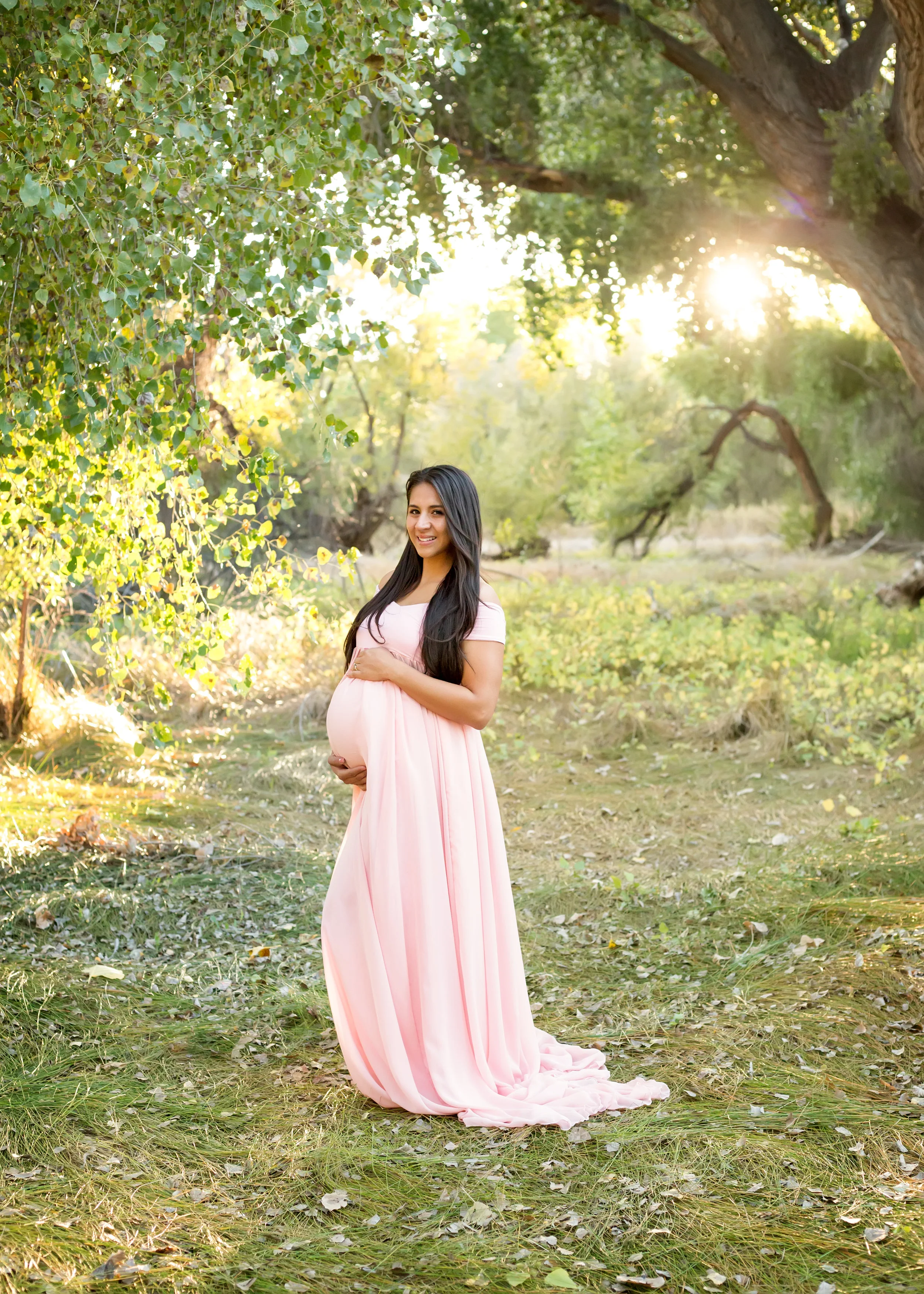 CynthiaRayPhotography.Maternity_3.jpg