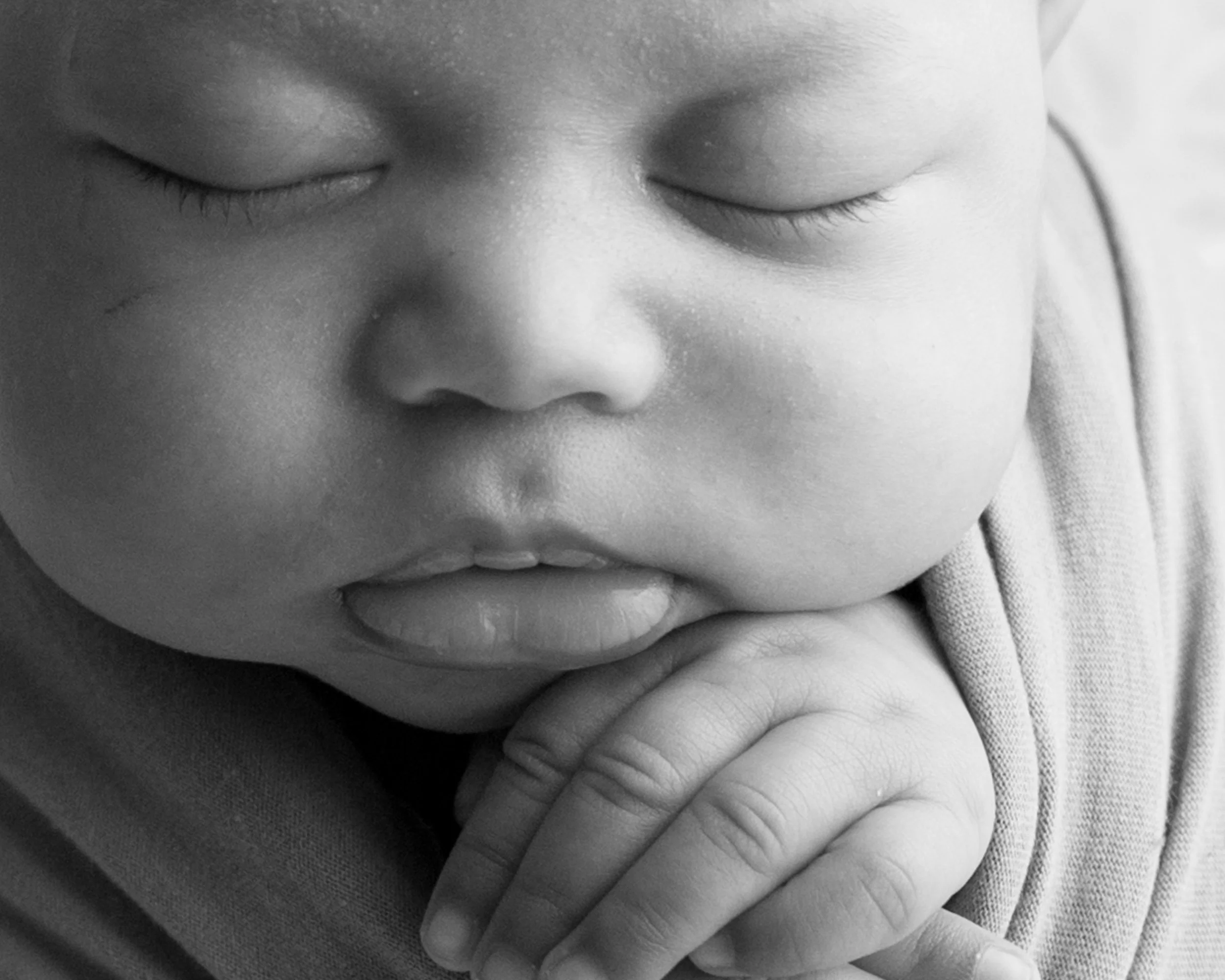 CynthiaRayPhotographynewborn_37.jpg