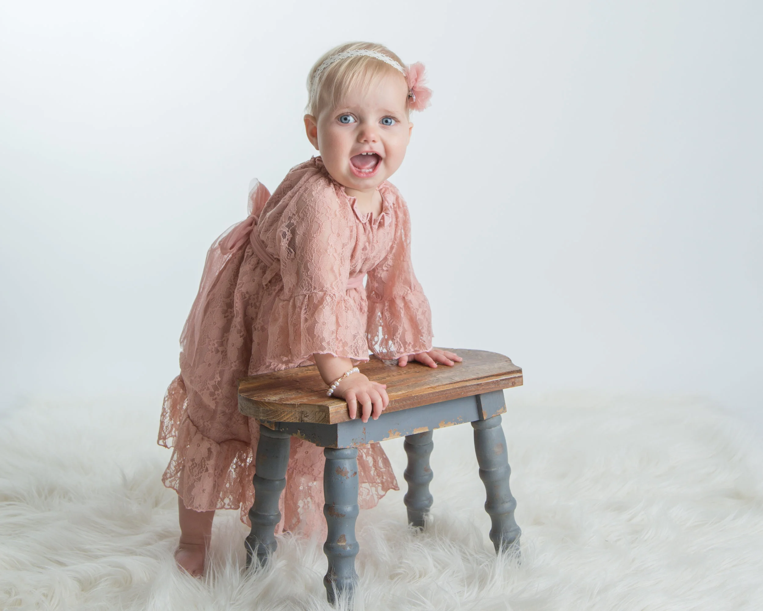 CynthiaRayPhotographyoneyear.jpg