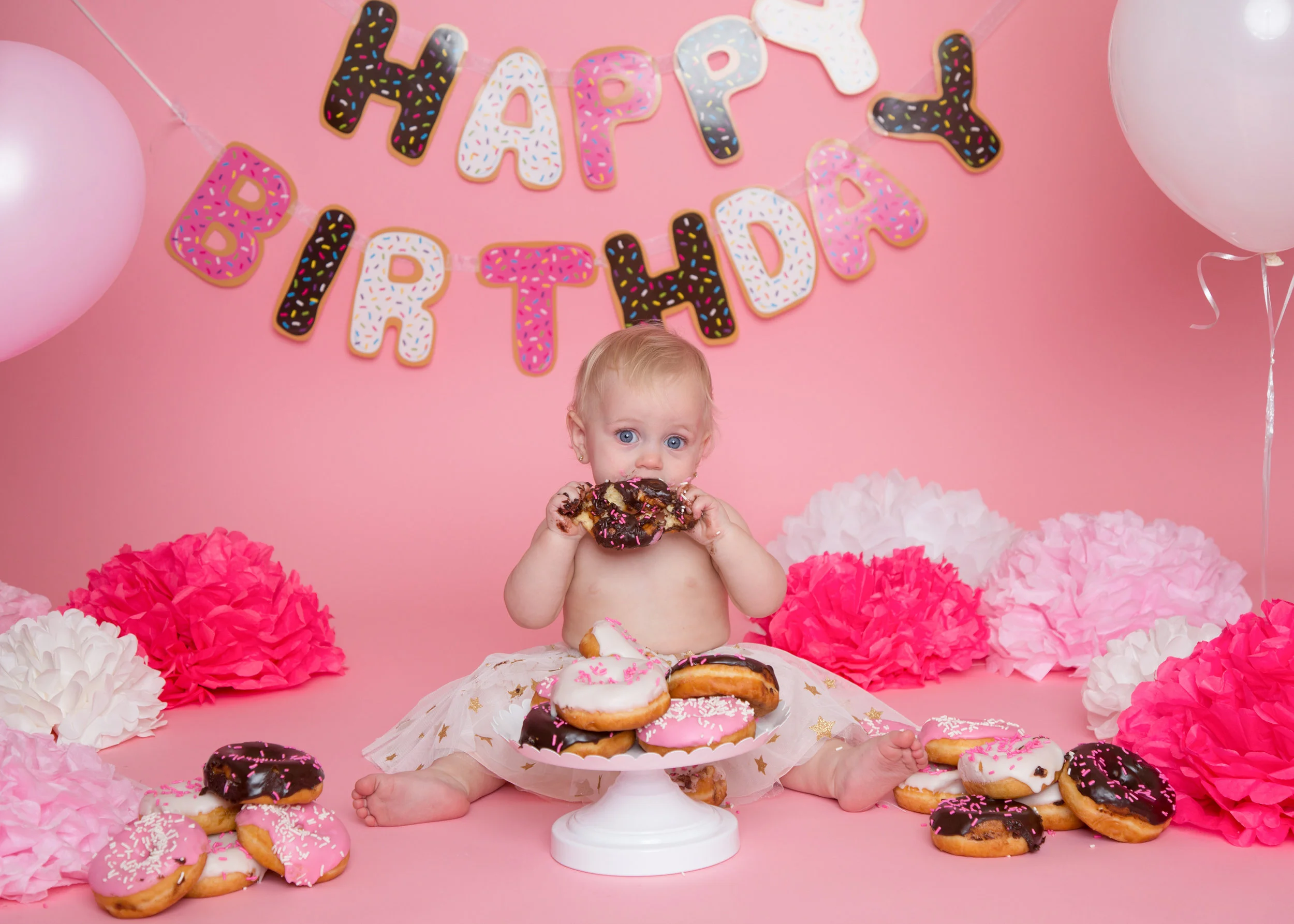 CynthiaRayPhotographyoneyear_2.jpg