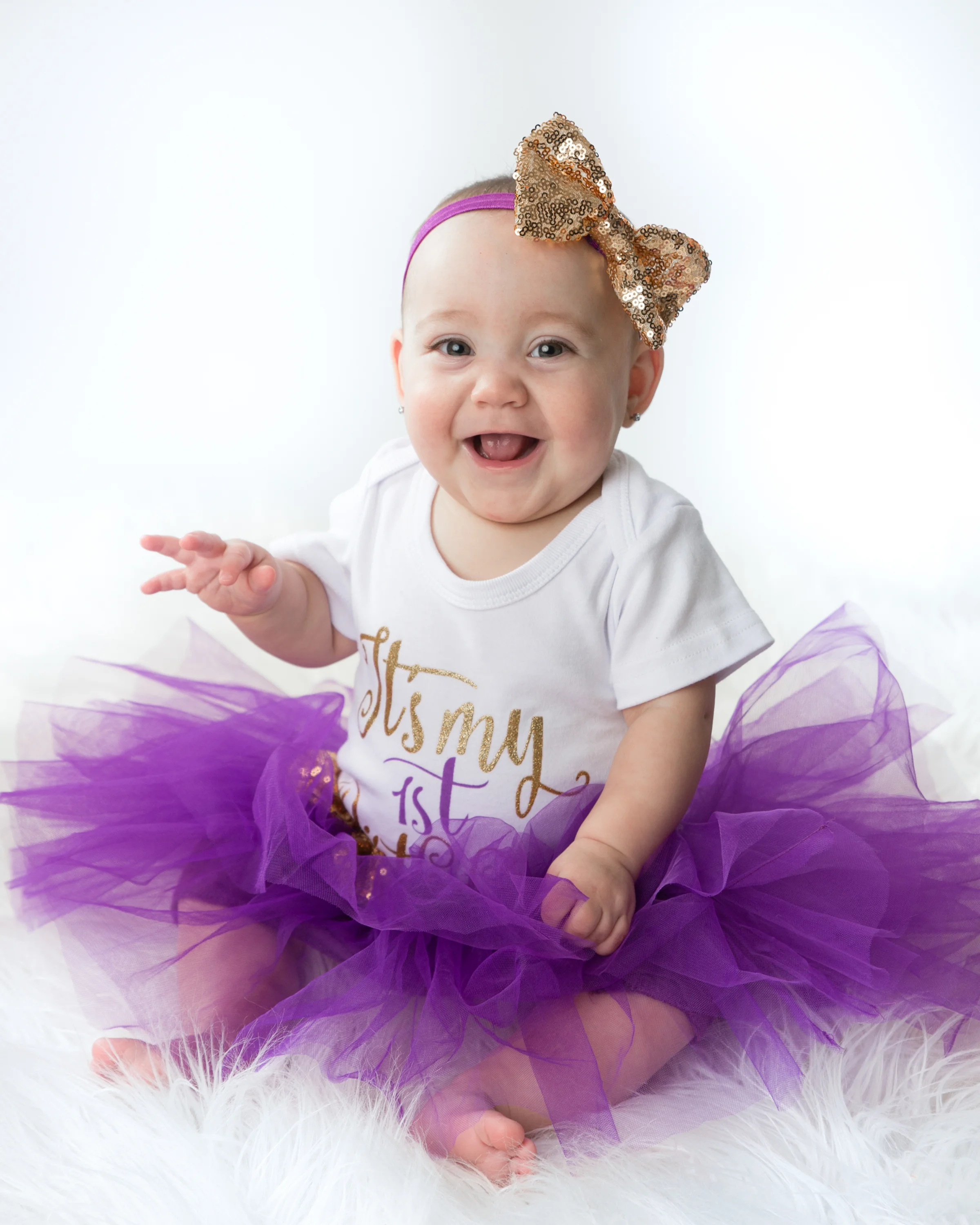 CynthiaRayPhotographyoneyear_9.jpg