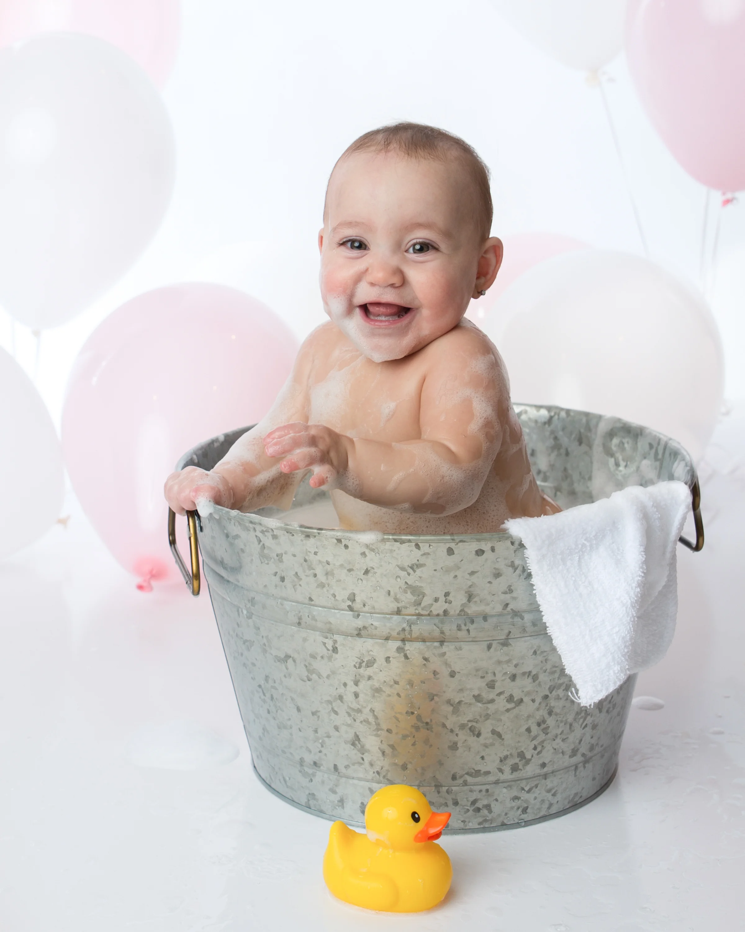 CynthiaRayPhotographyoneyear_15.jpg