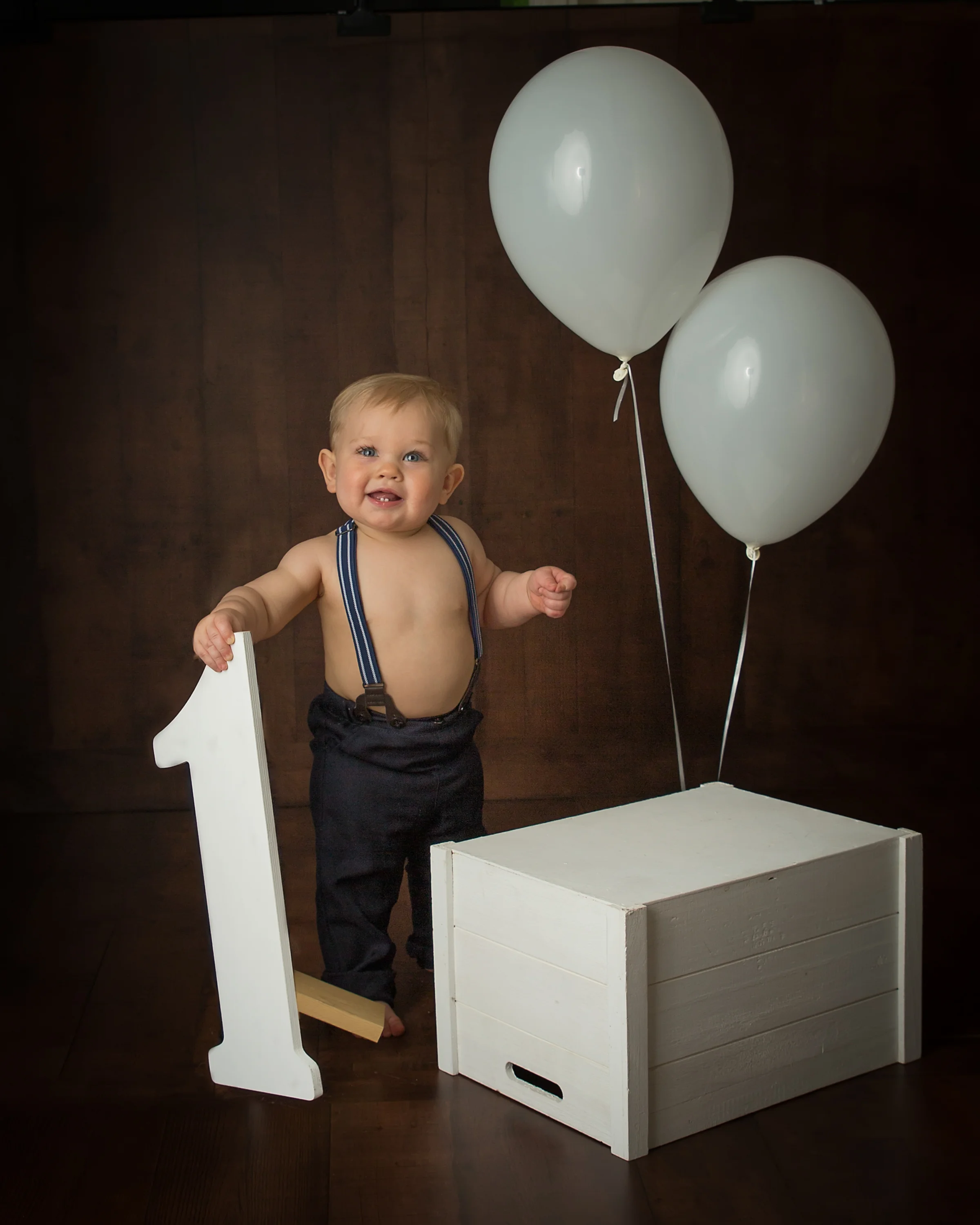 CynthiaRayPhotographyoneyear_19.jpg