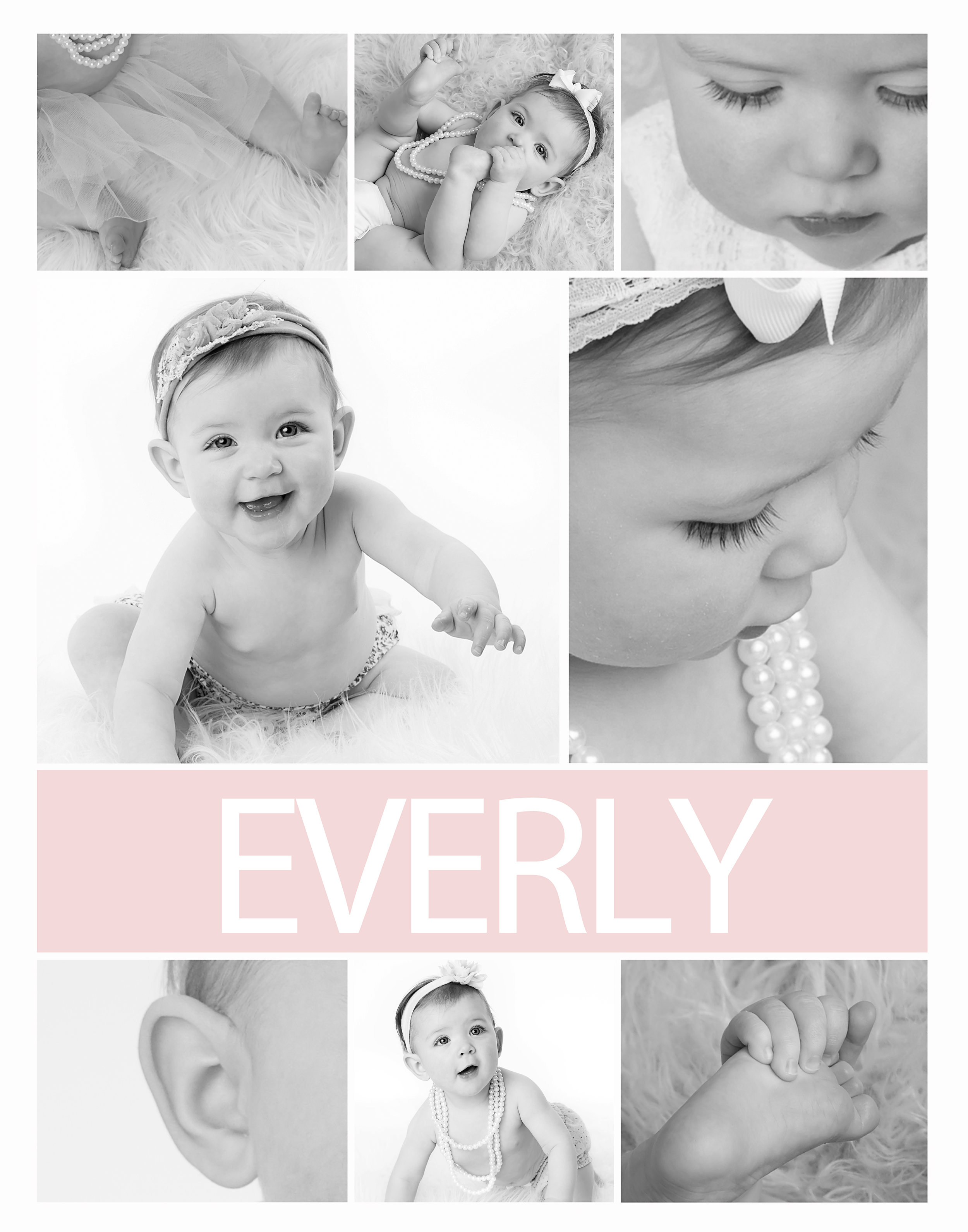 Everly Collage- 11x14.jpg
