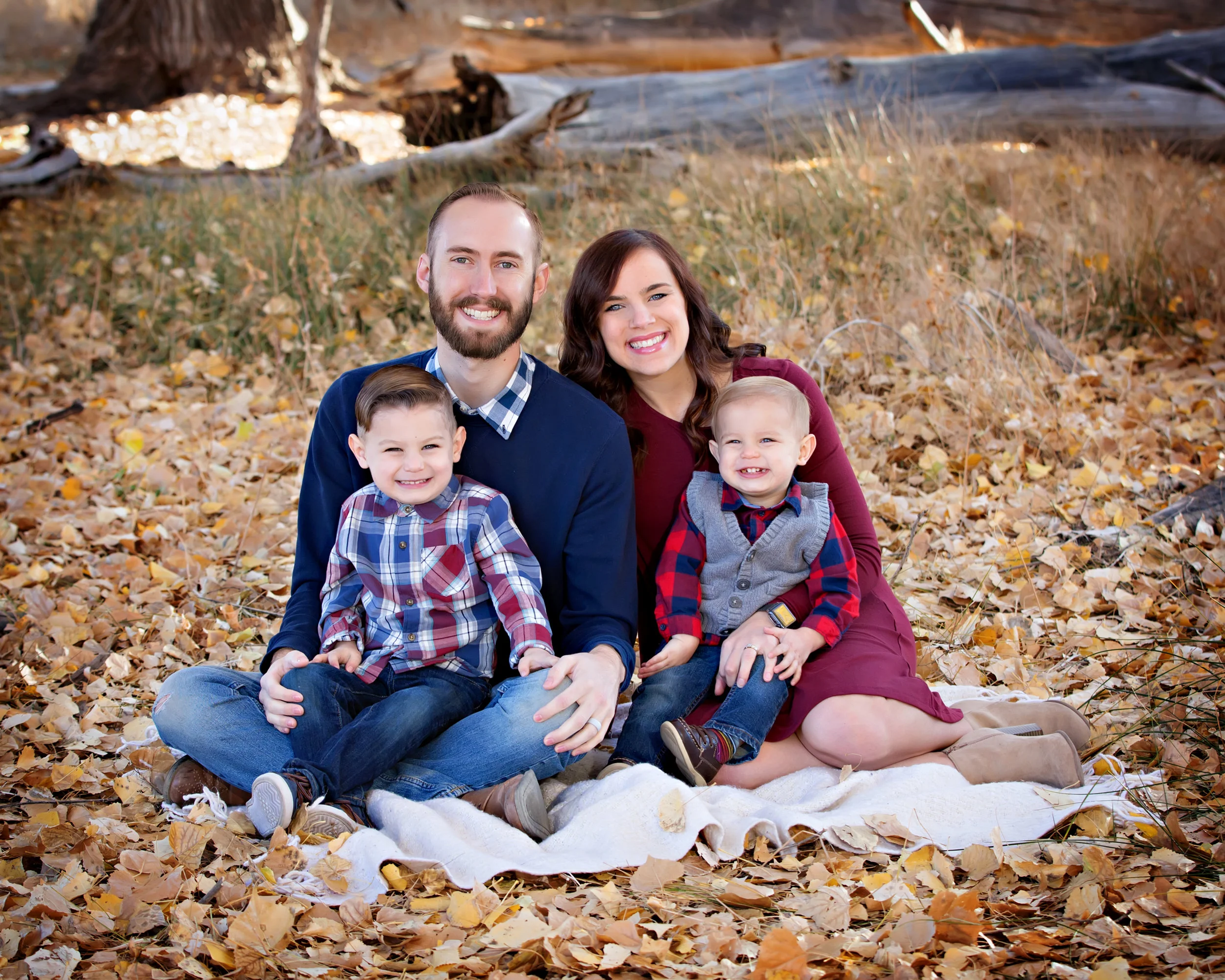 CynthiaRayPhotography_14.jpg