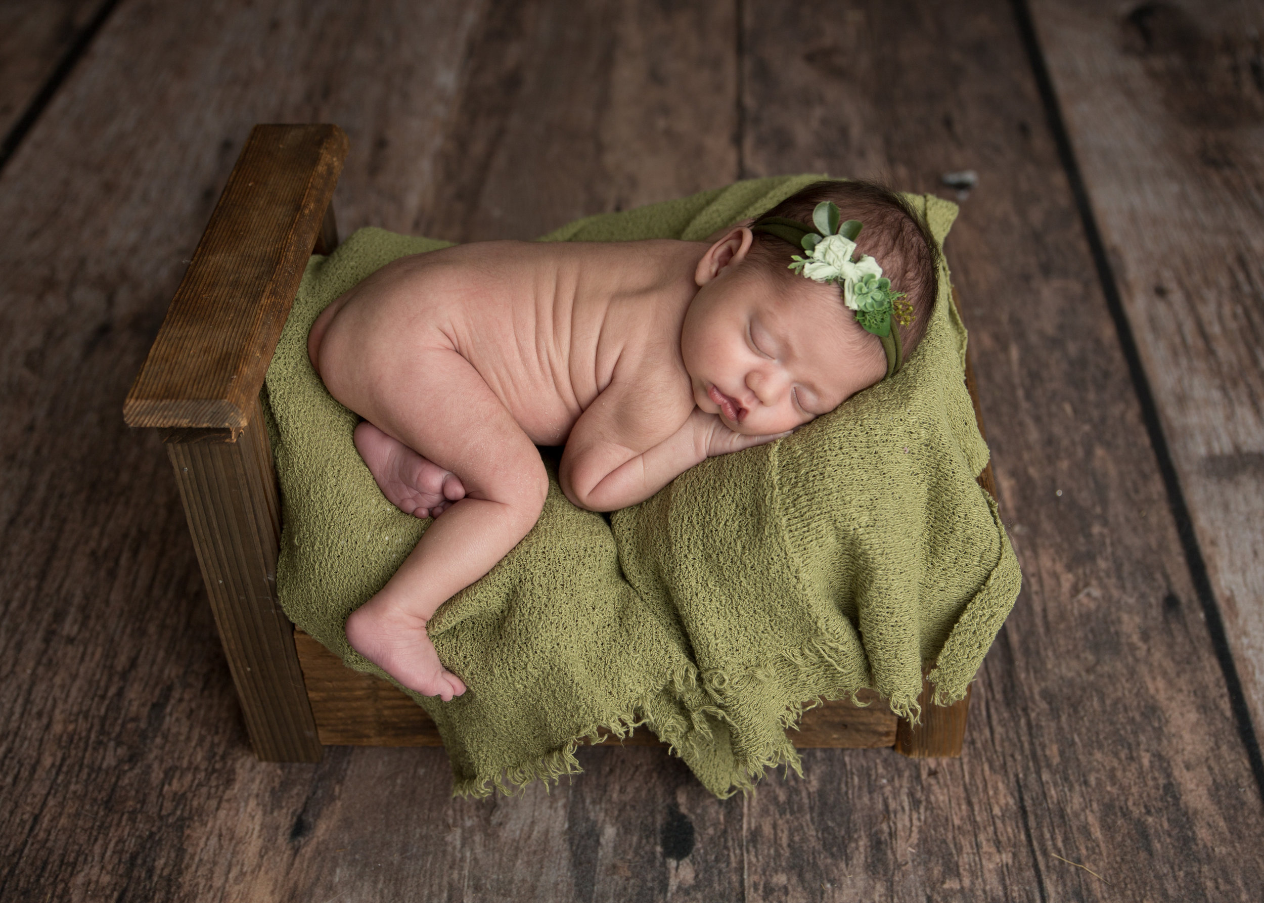 CynthiaRayPhotographynewborn_1.jpg