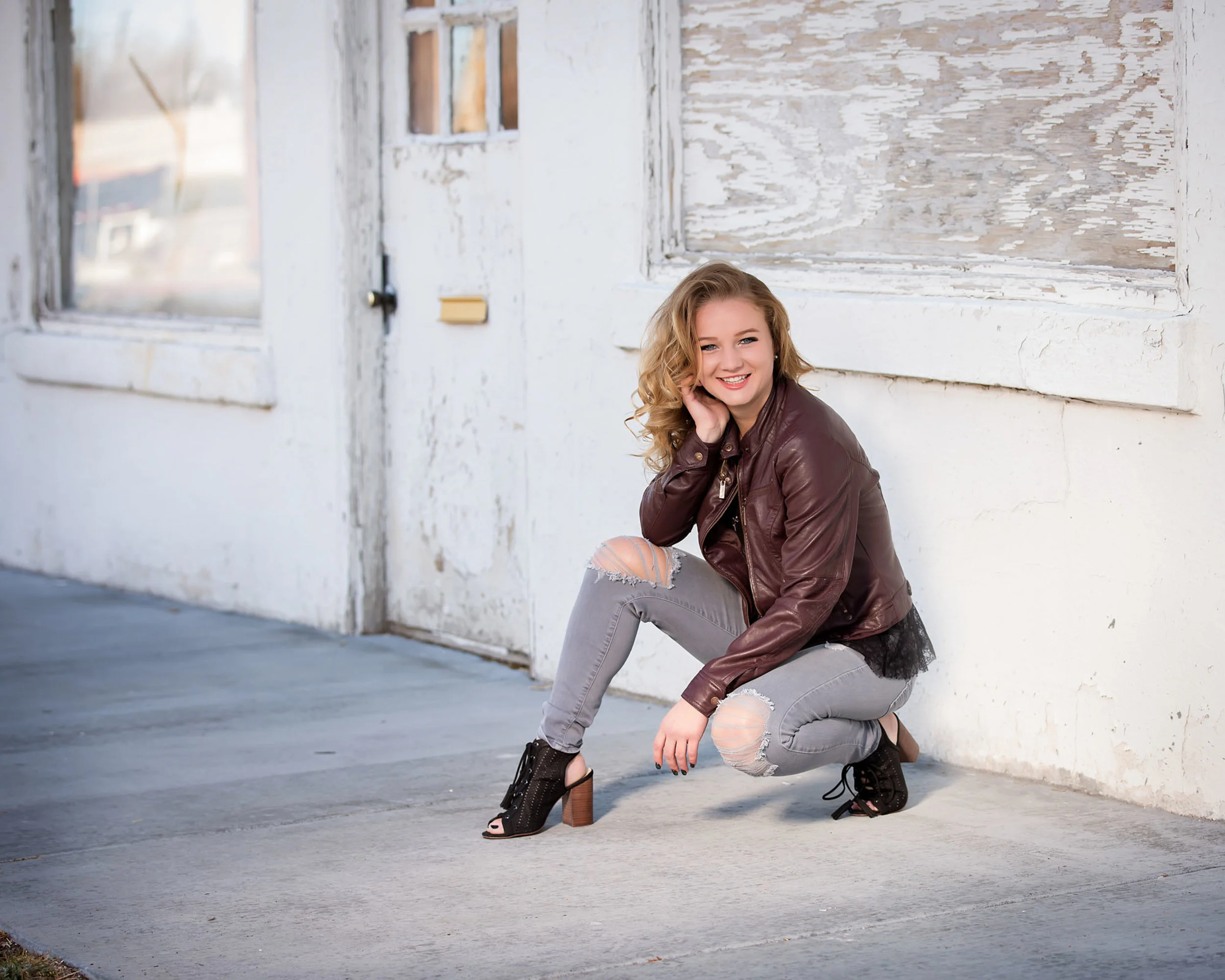 CynthiaRayPhotography_2.jpg