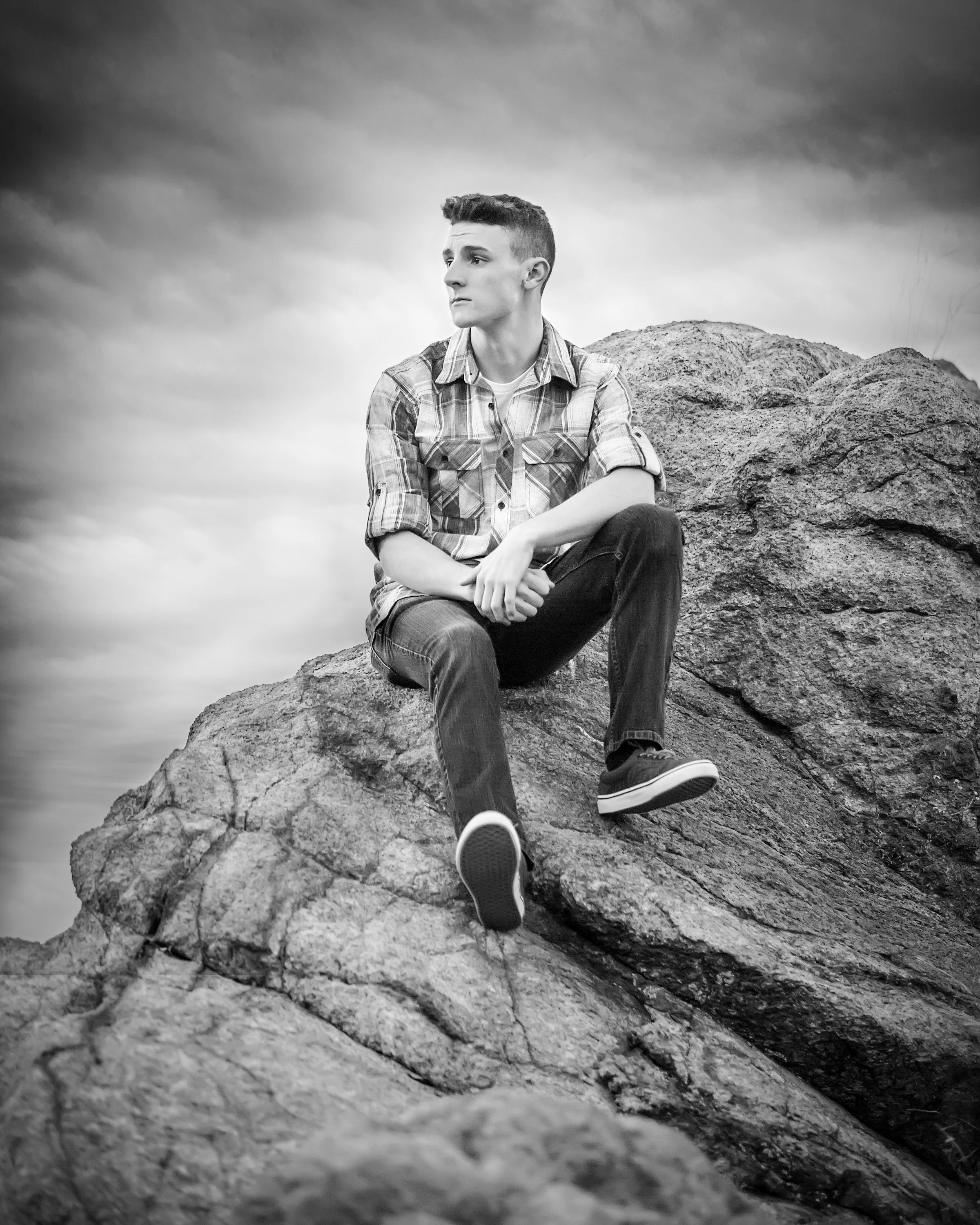CynthiaRayPhotographySENIORS_4.jpg