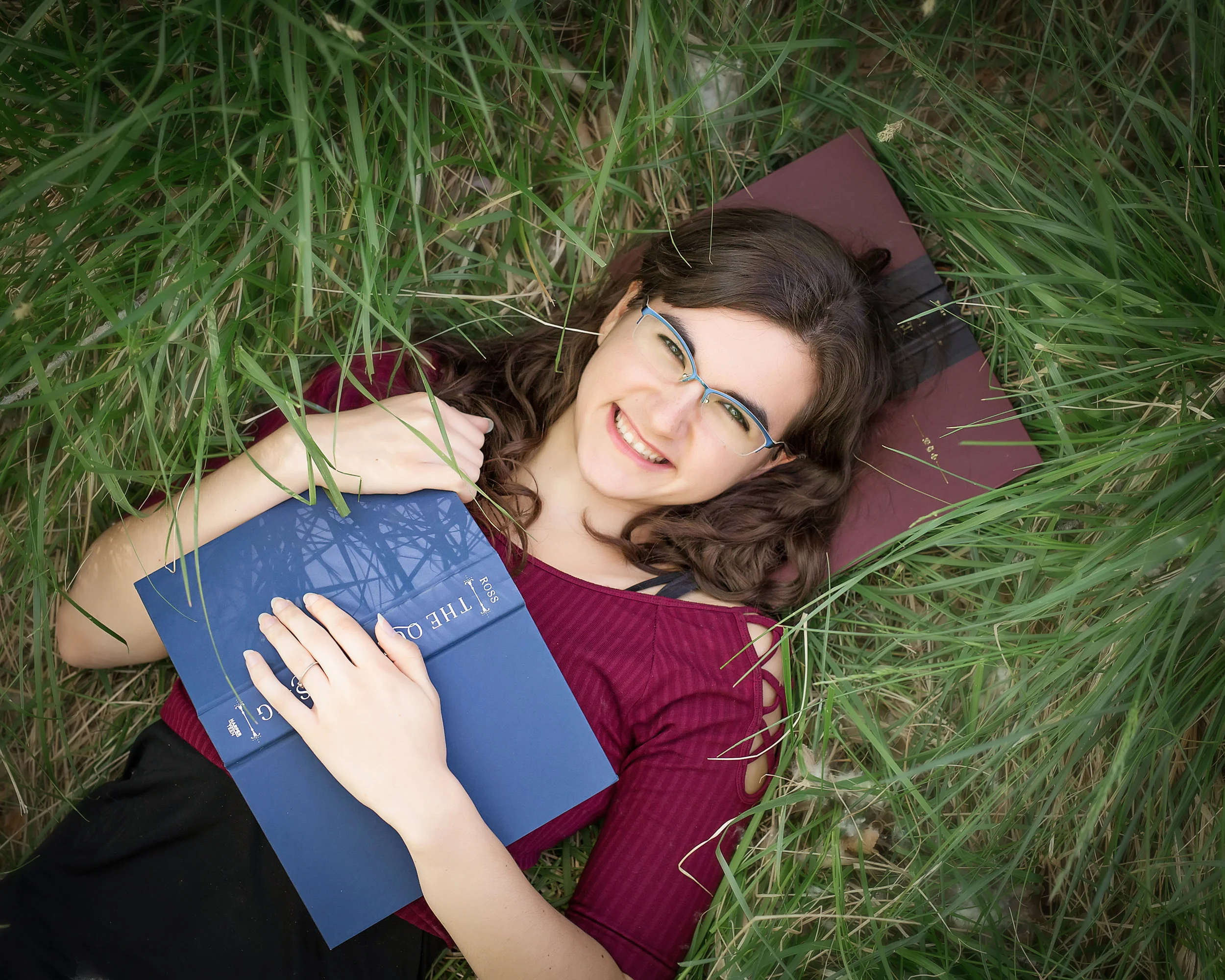 CynthiaRayPhotographySENIORS_14.jpg