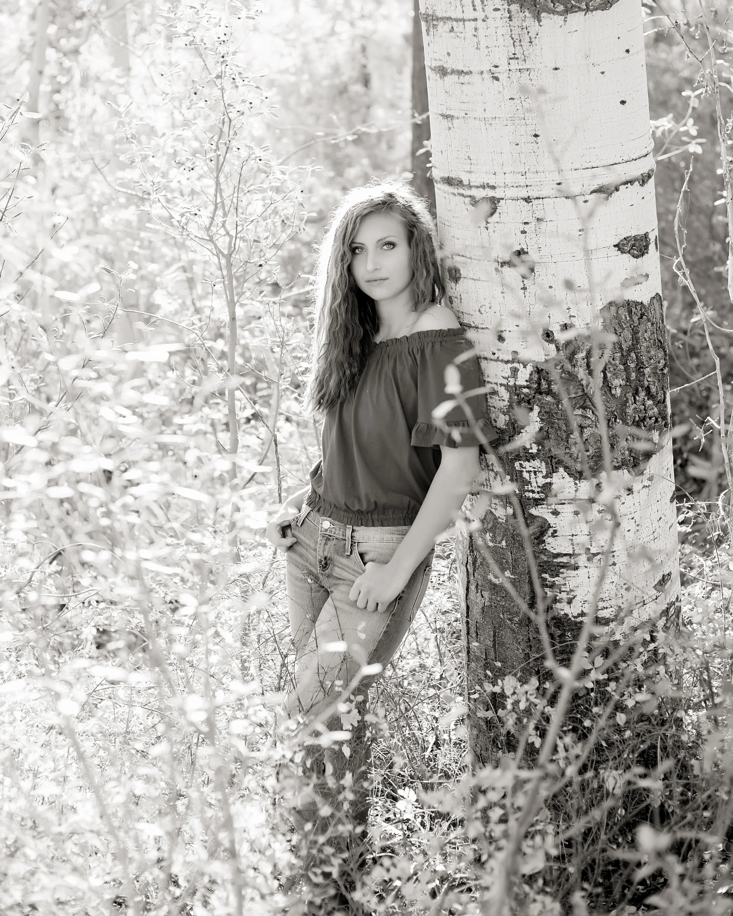 CynthiaRayPhotographySENIORS_28.jpg