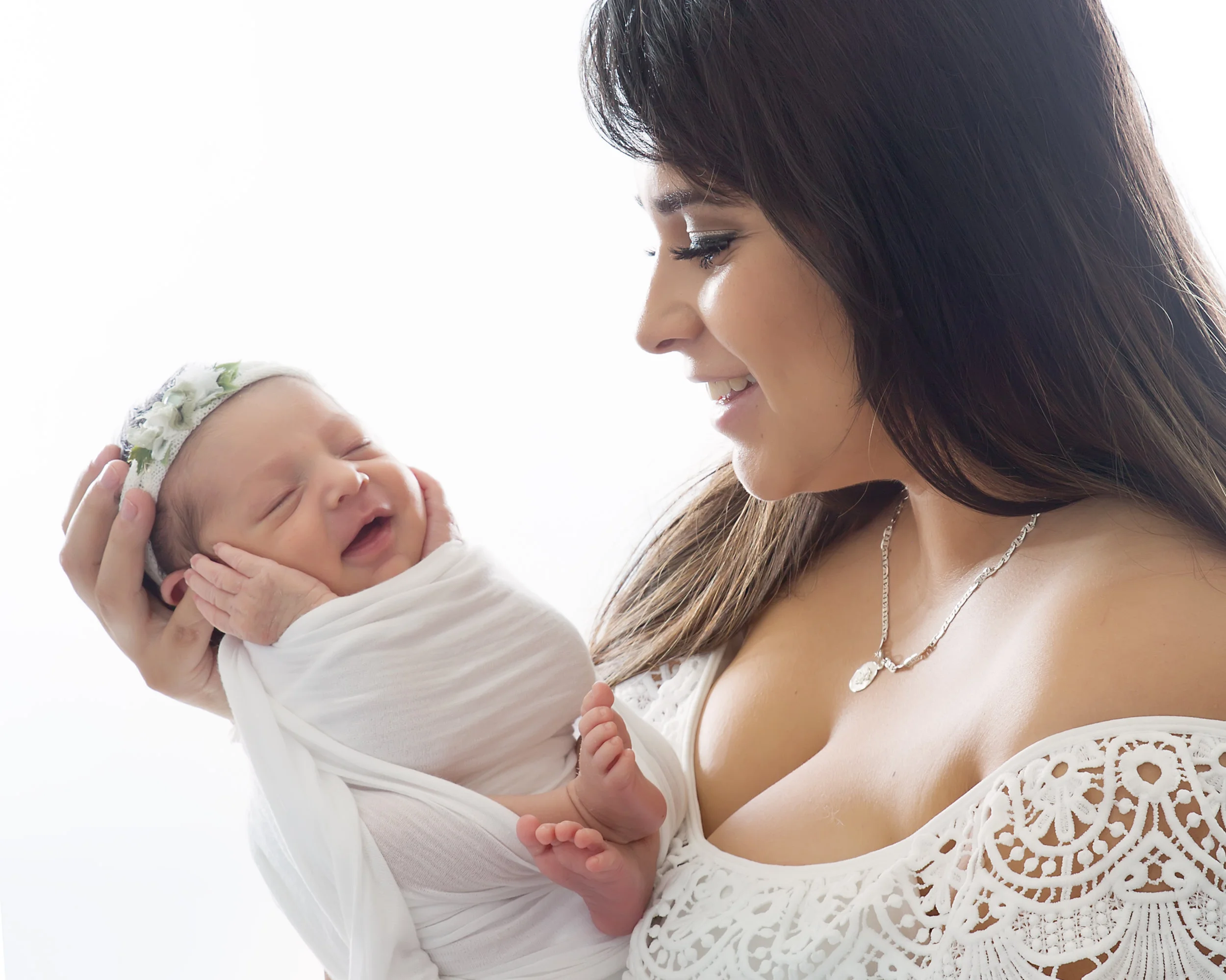 CynthiaRayPhotography_89FINALCROP.jpg