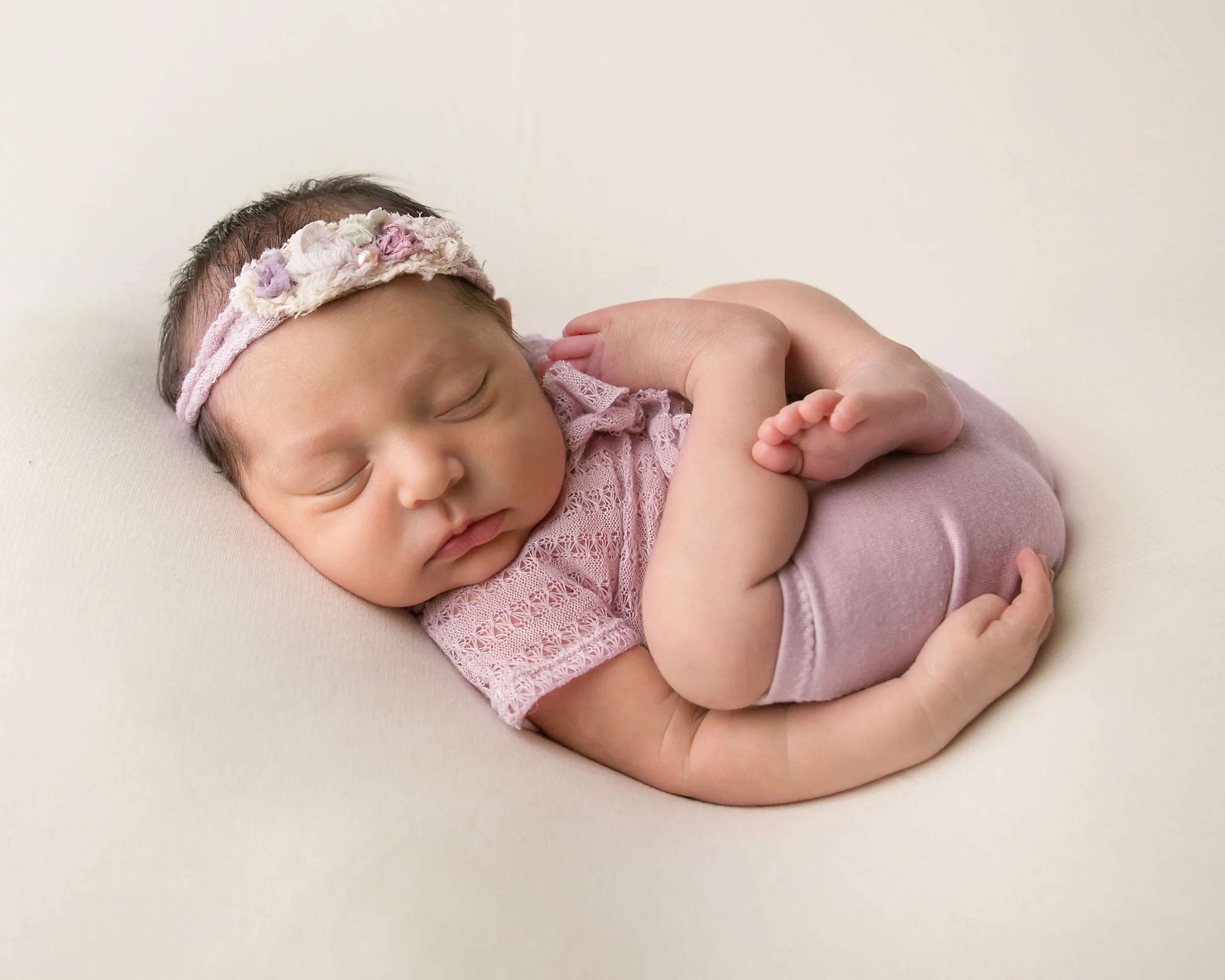CynthiaRayPhotography_68FINAL.jpg