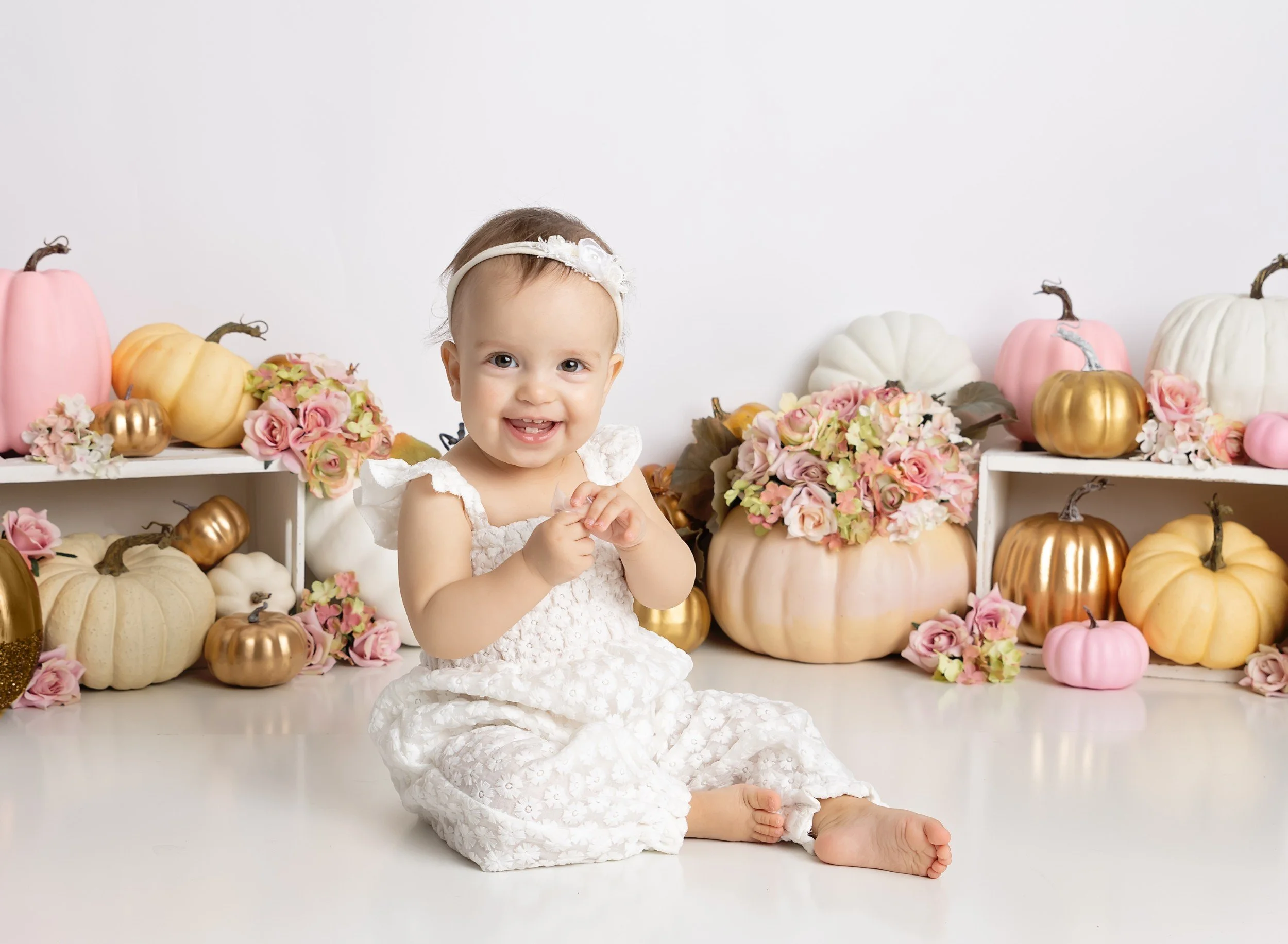 051CynthiaRayPhoto (Custom).jpg