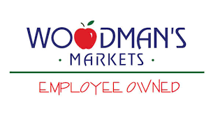 Woodman's Market