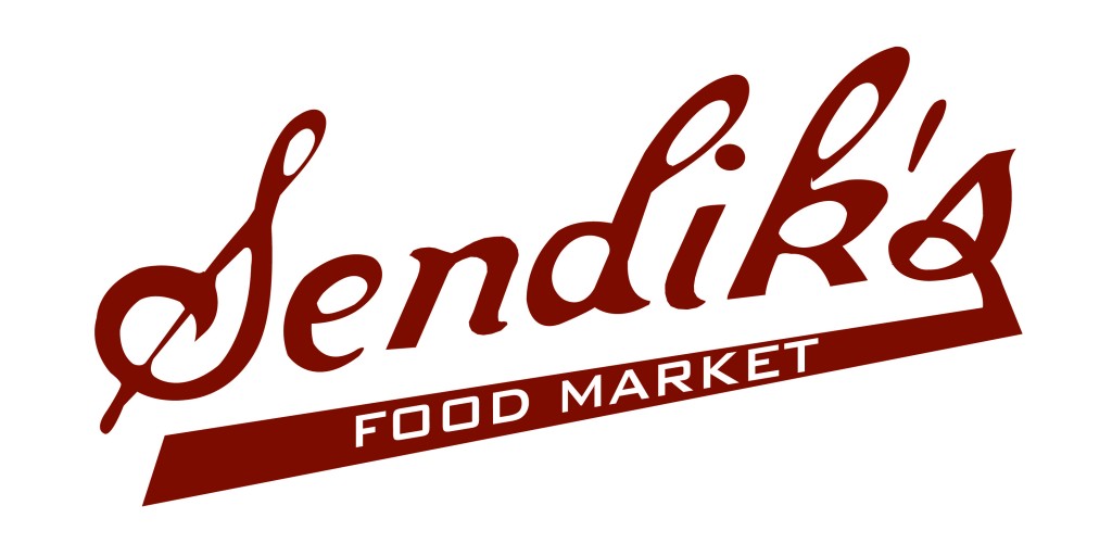 Sendik's Food Market