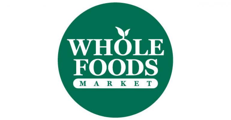 Whole Foods Market