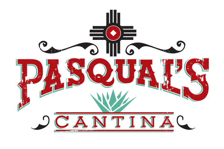 PASQUAL'S CANTINA FOODS