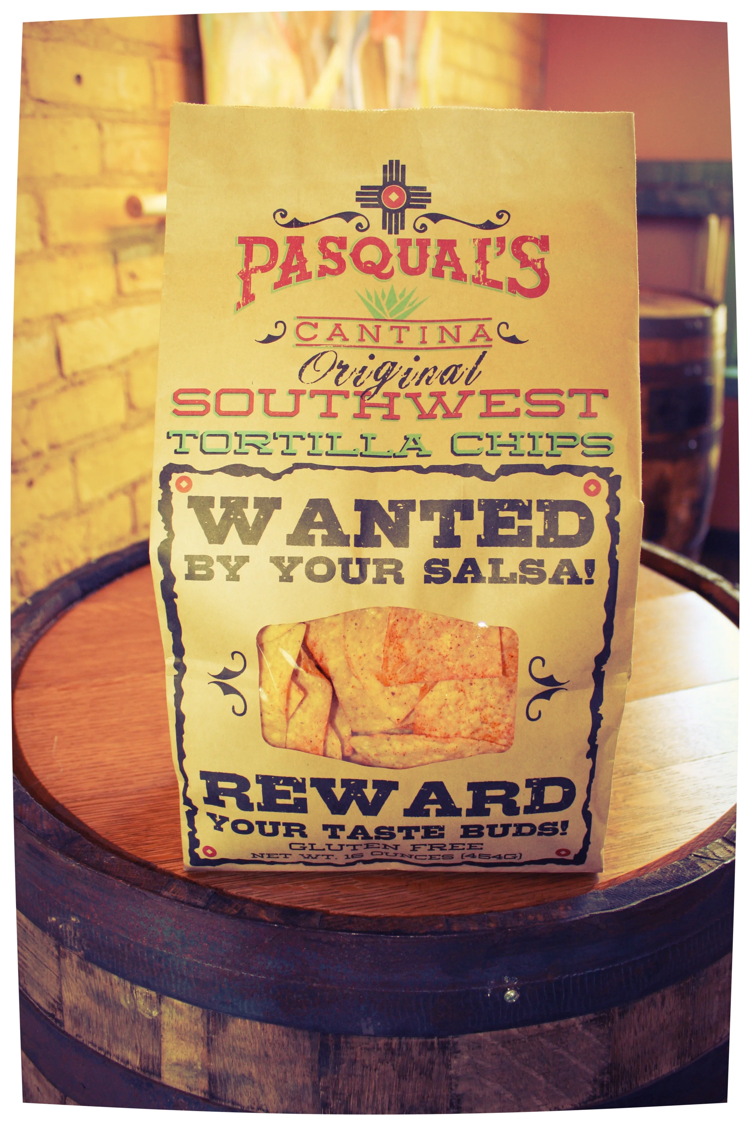 Pasqual's Chip Bag - barrel - edit1.jpg