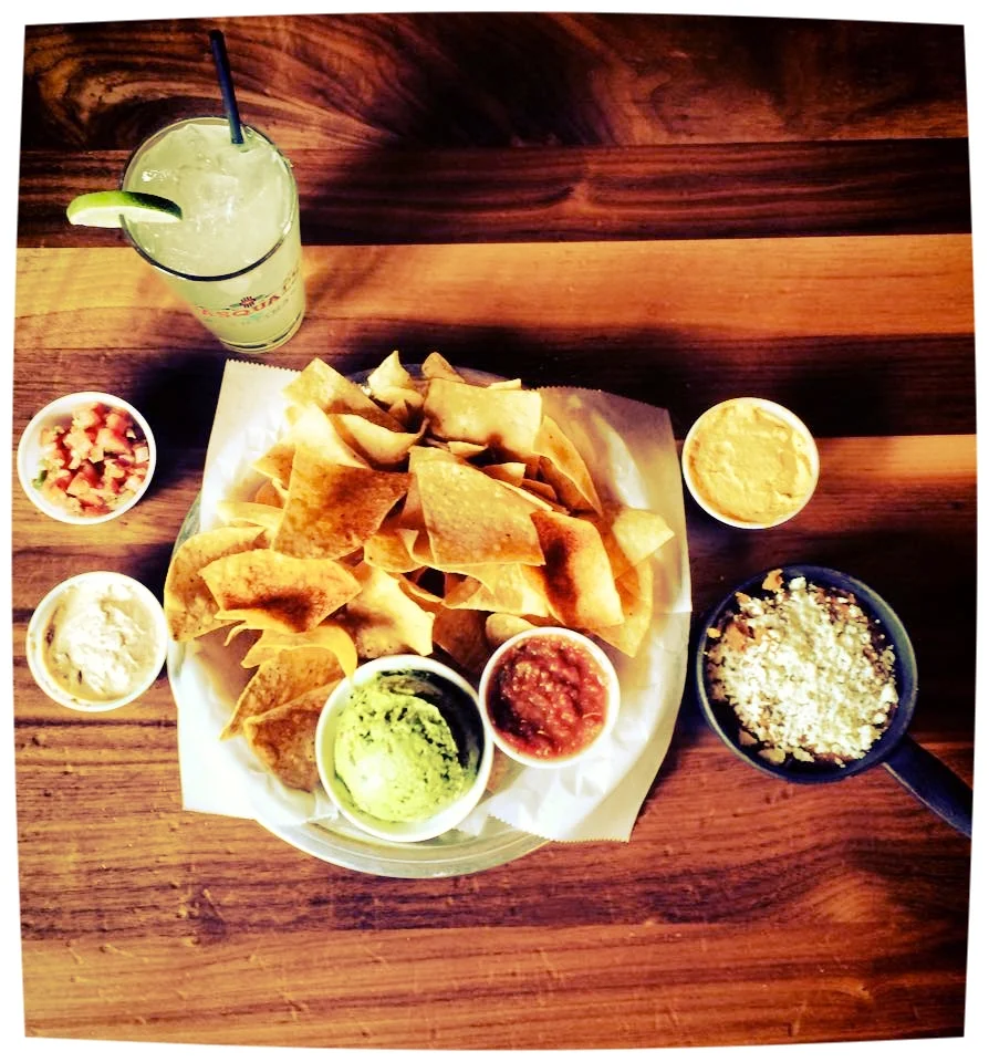 chips n dips 2.jpg