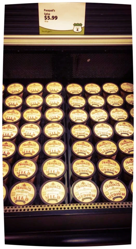 salsa display.jpg