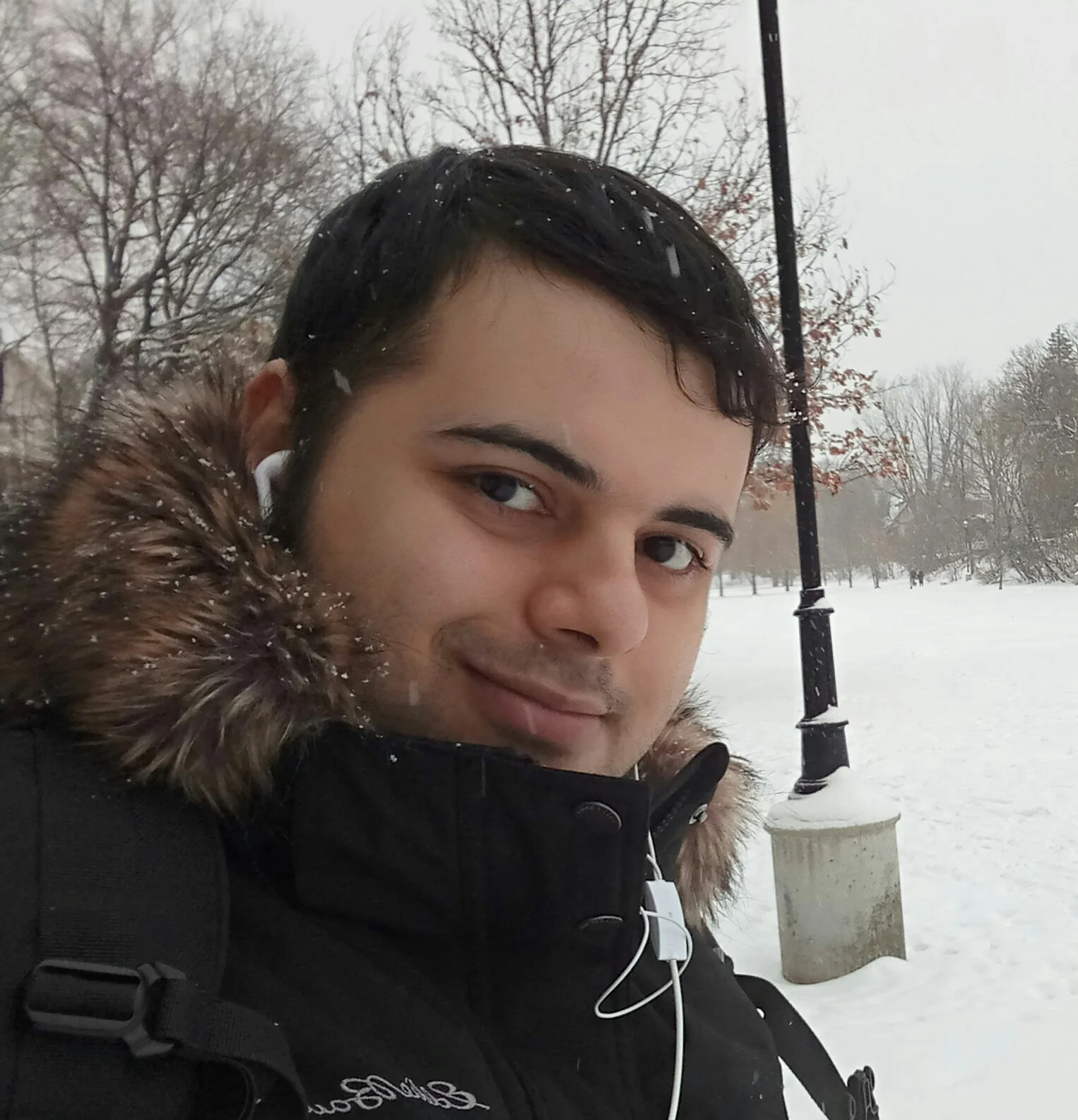 alireza.jpg