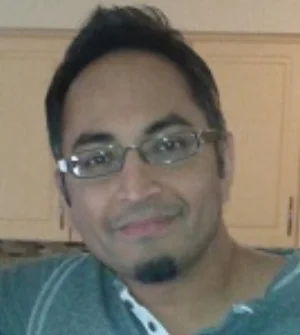 VinitKSrivastava.jpg