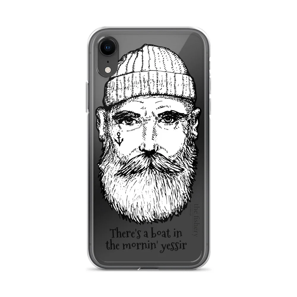 fisherman_fishefy-logo_mockup_Case-on-phone_Default_black_iPhone-XR.jpg
