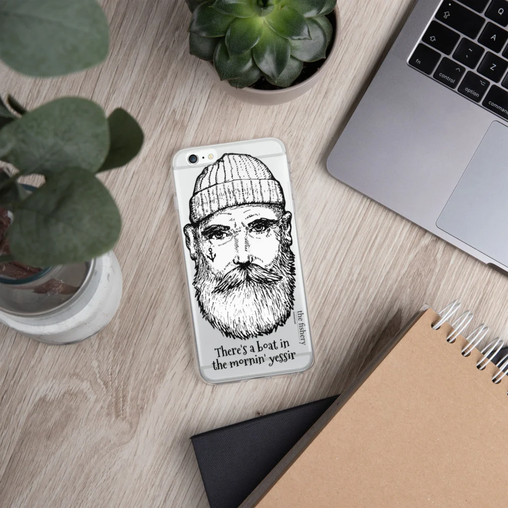 fisherman_fishefy-logo_mockup_Lifestyle-4_Lifestyle_iPhone-6-Plus6s-Plus.jpg