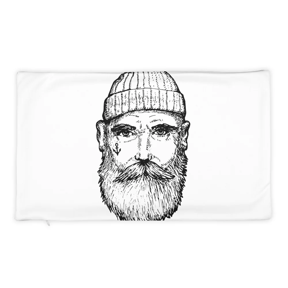 fisherman_mockup_Back_20x12.jpg