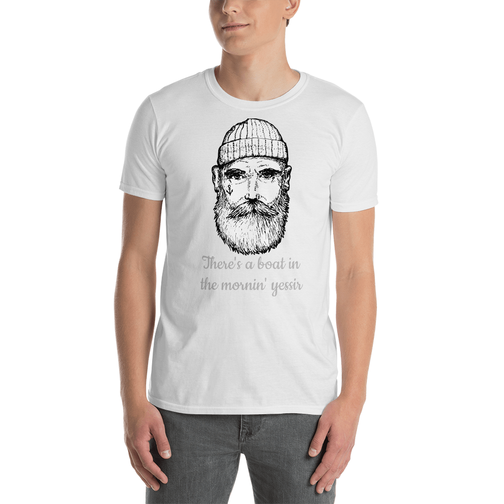 fisherman_the_fisher_lamp-copy_mockup_Front_Mens_White.png