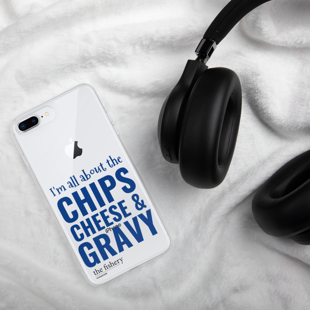 fishefy-logo_mockup_Lifestyle-2_Lifestyle_iPhone-7-Plus8-Plus.png