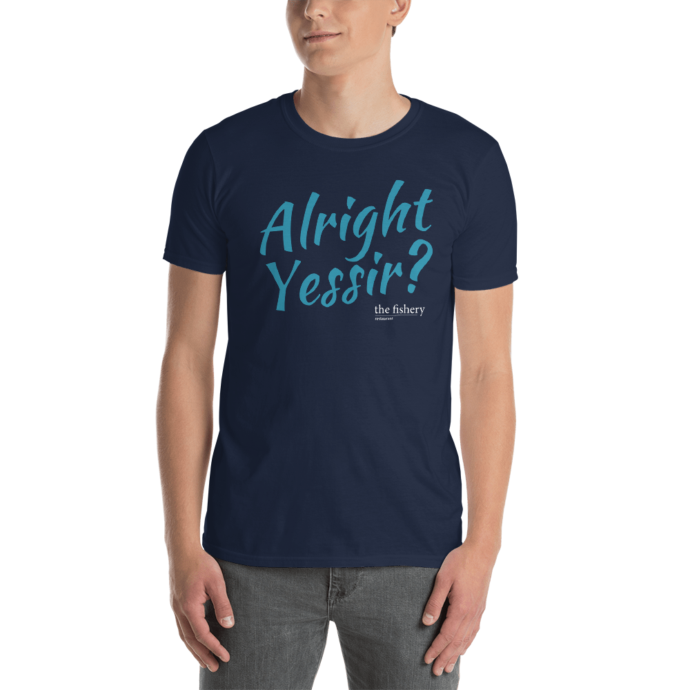 fishery-wehite_mockup_Front_Mens_Navy.png