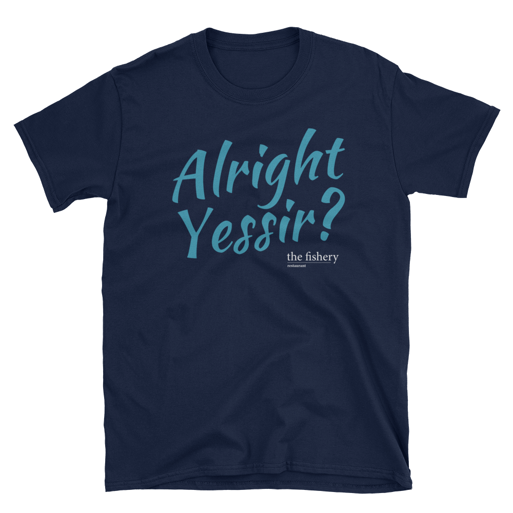 fishery-wehite_mockup_Front_Flat_Navy.png