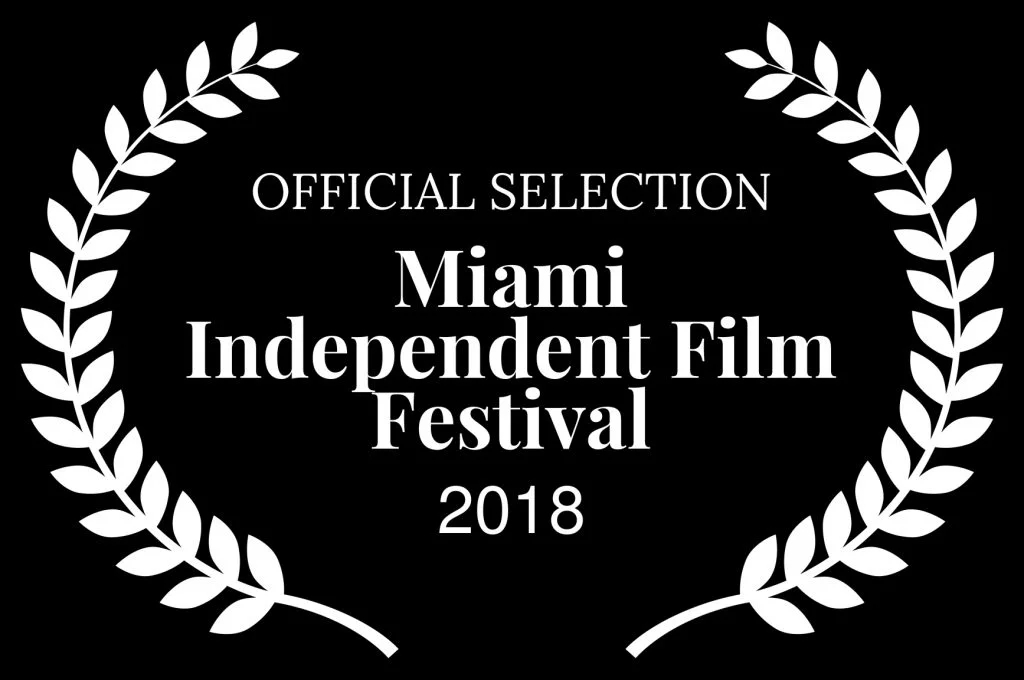 OFFICIAL-SELECTION-Miami-Independent-Film-Festival-2018-1024x680.jpg